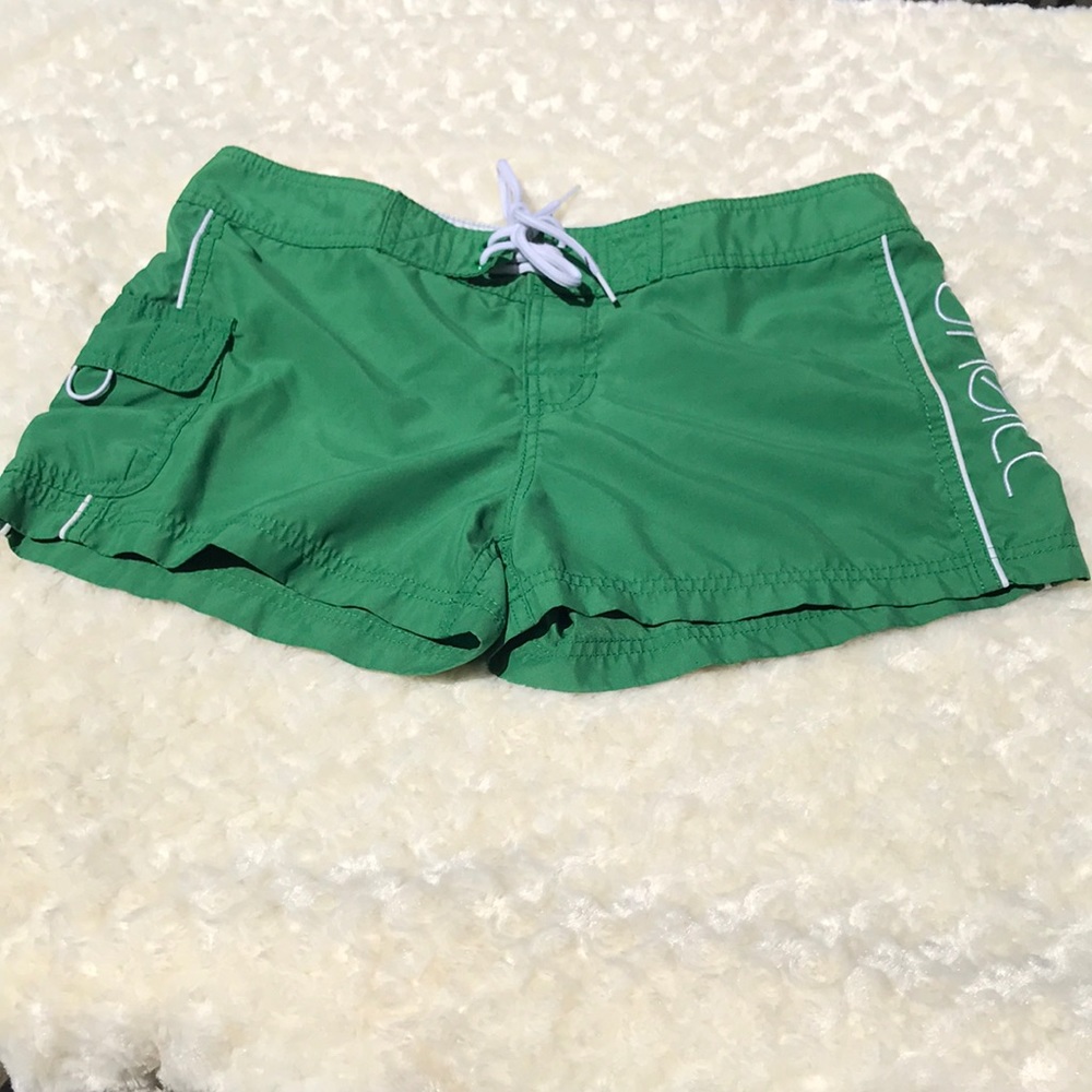 O’Neill board shorts, size 5
